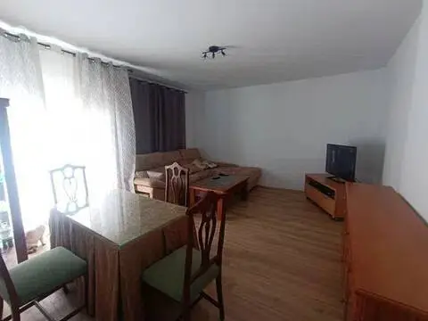 Chalet en Moraleja