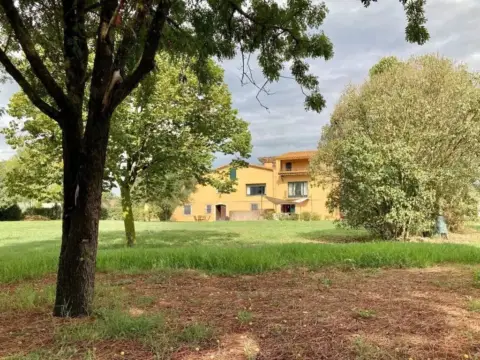 Chalet en Carrer Provincial