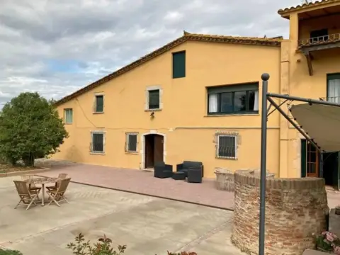 Chalet en Carrer Provincial