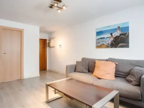 Piso en L'Hospitalet de Llobregat