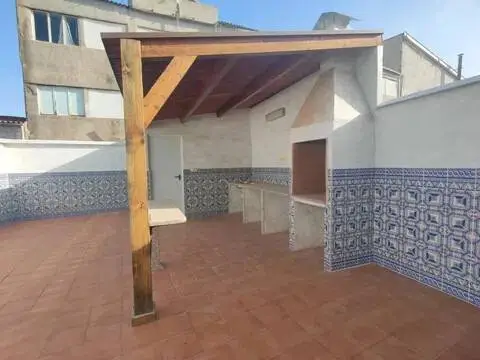 Piso en Cabecico de Adrián