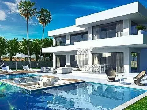 Terreno en Valtocado-La Alquería-La Atalaya