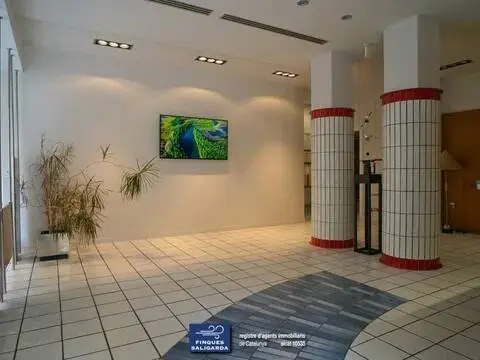 Local comercial en Centre