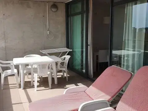 Piso en Poble de Llevant