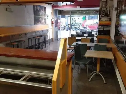Local comercial en Gros