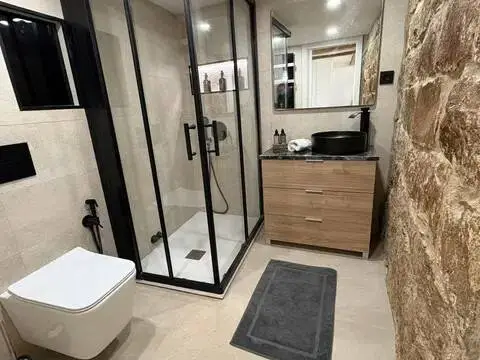 Piso en El Barri Gòtic