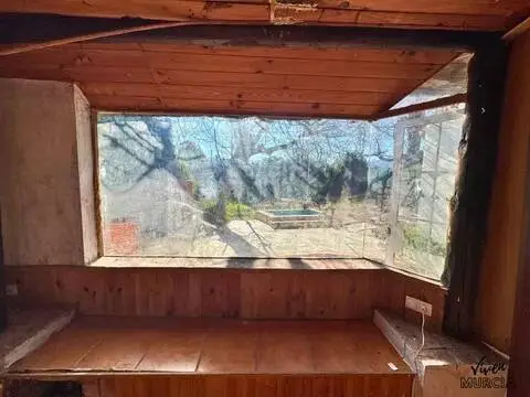 Chalet en Beniaján