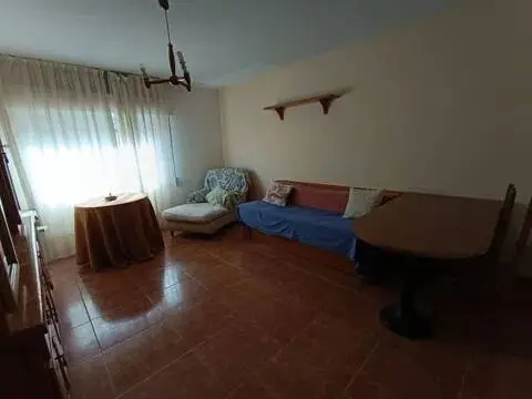 Piso en Soto del Real