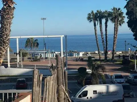 Casa adosada en Torre del Mar