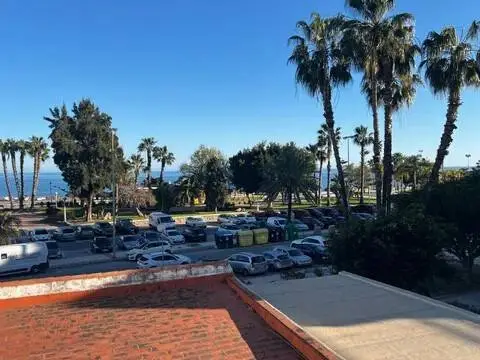 Casa adosada en Torre del Mar