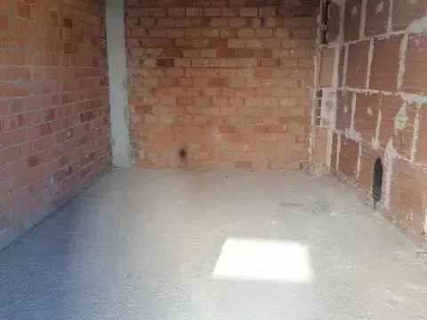 Garaje en La Carlota