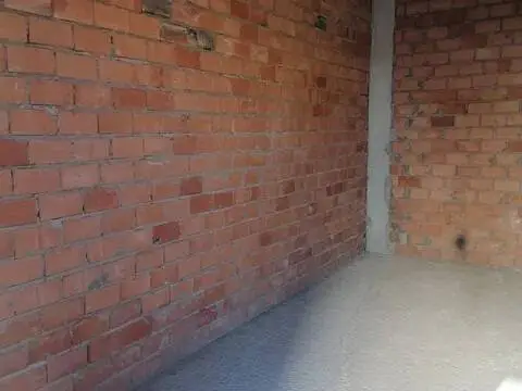 Garaje en La Carlota