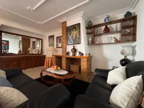 Chalet en Palafrugell Poble