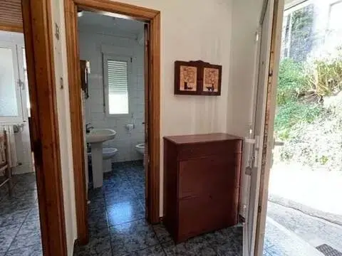 Chalet en calle Vale, 11