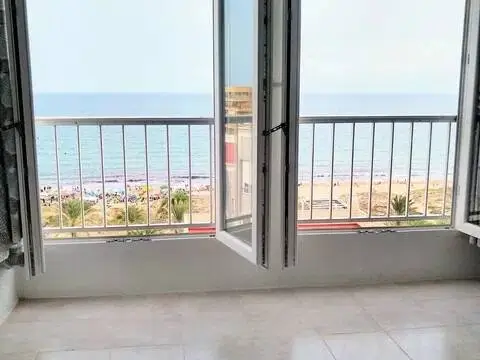 Piso en L'Altet-Els Bassars
