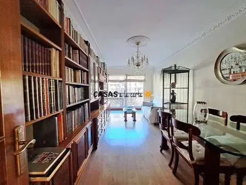 Piso en Gros