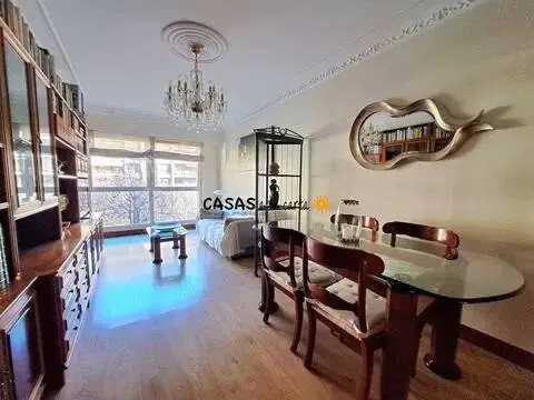 Piso en Gros