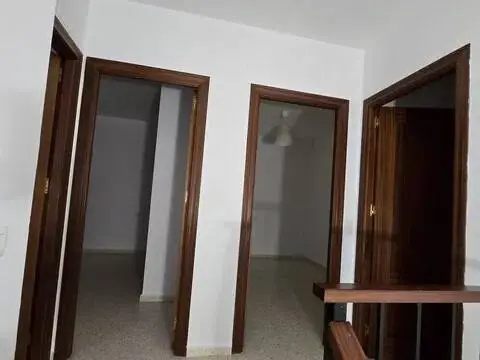 Casa en Este