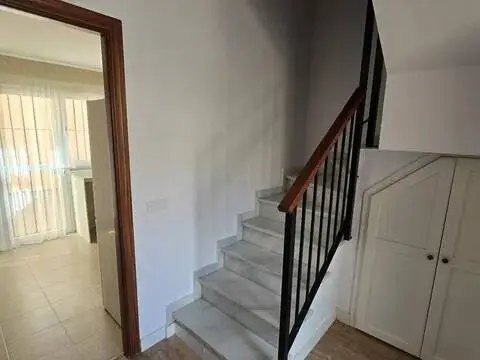 Casa en Este