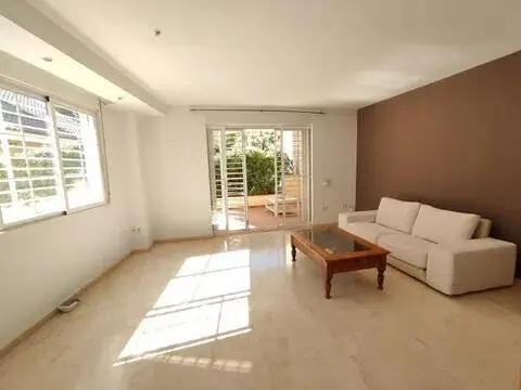 Casa en Rocafort