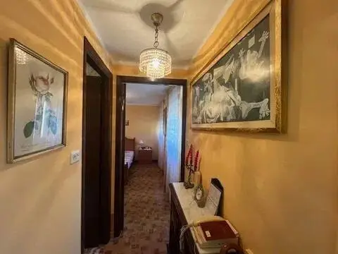 Casa en Camiño da Pena