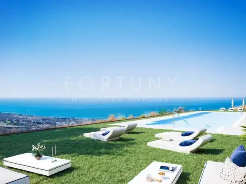 Piso en calle calle Sietecolores, 4