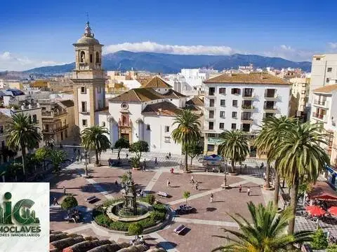 Piso – Pollença, Es Centre, Serra de Tramuntana