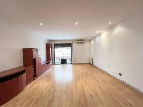 Piso en Centre