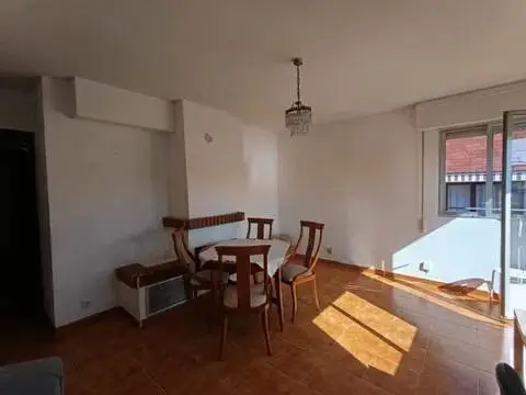 Piso en Soto del Real