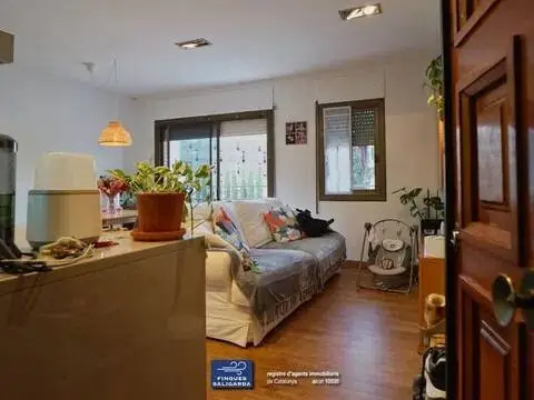 Piso en L'Hostal-Lledoner