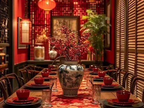 Local comercial en Centro Histórico-La Merced