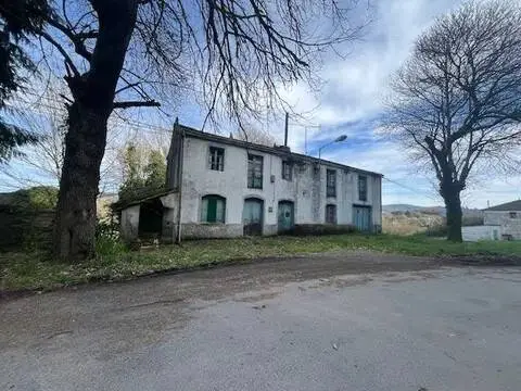Chalet en calle Paraxes, 4