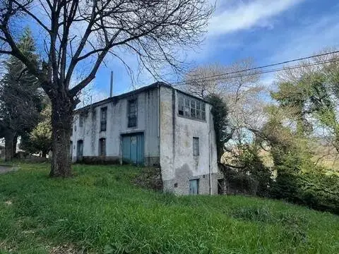 Chalet en calle Paraxes, 4