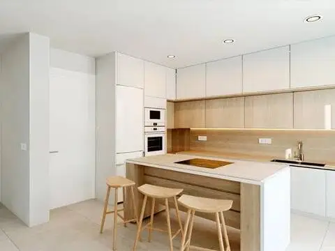 Casa en calle del Sorondongo