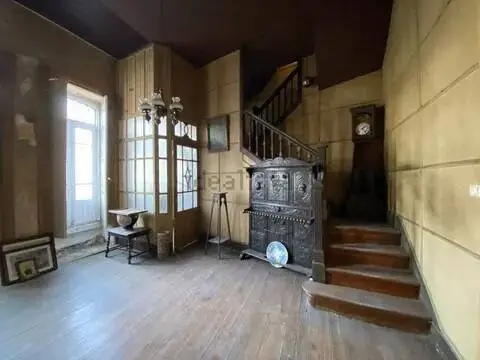 Casa en Mondariz