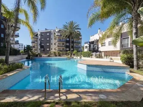 Piso en Santa Eulària des Riu