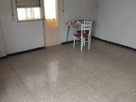 Piso en calle de la Peñaranda