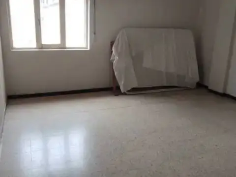 Piso en calle de la Peñaranda