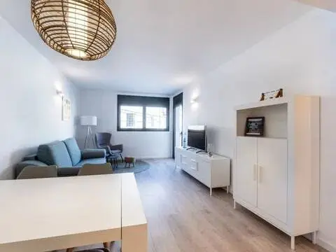 Piso en Llançà