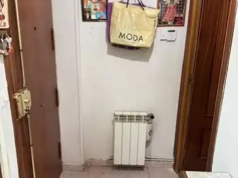 Piso en San Roque-La Concordia