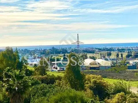 Piso en San Pedro-Pueblo