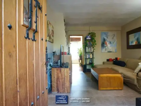 Chalet en El Pinar i El Portus