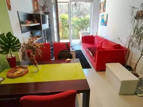 Piso en Avenida de la Mahía, 2