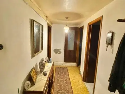 Casa en Aralde (Sobran)
