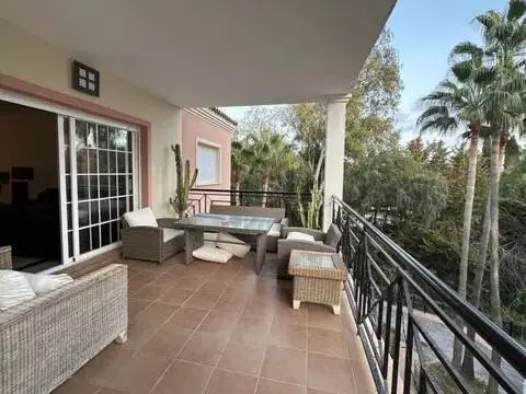 Piso en calle calle 01D Nva Andaluc, 84 T