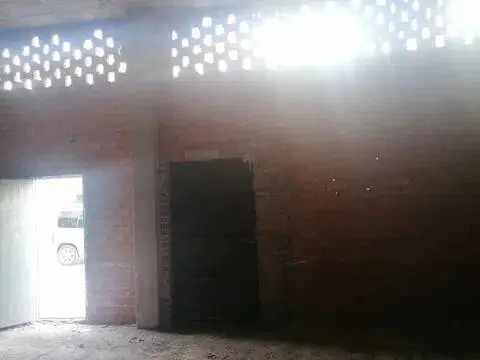 Local comercial en La Carlota