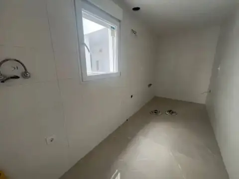 Piso en Camarena