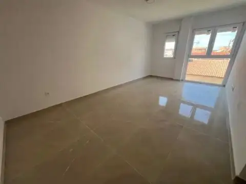 Piso en Camarena