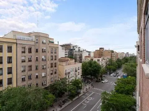 Piso en Lista