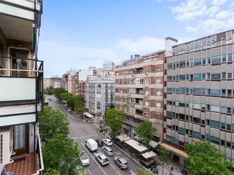 Piso en Lista